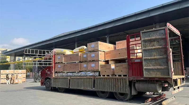 临沂到平凉货运专线-临沂到平凉货运公司-签订正规合同 临沂到平凉货运专线-临沂到平凉货运公司-签订正规合同